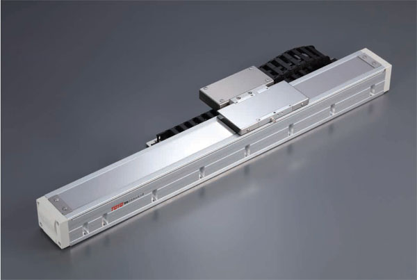 直線電機有哪些特征 圖片關(guān)鍵詞